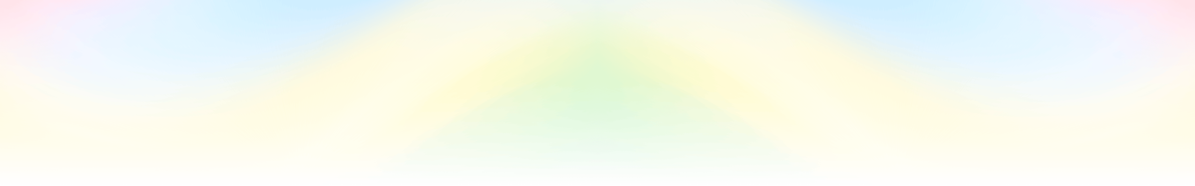 WanderWallet decorative background pattern