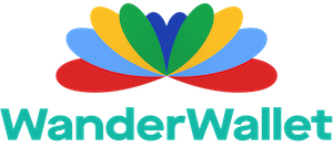 WanderWallet