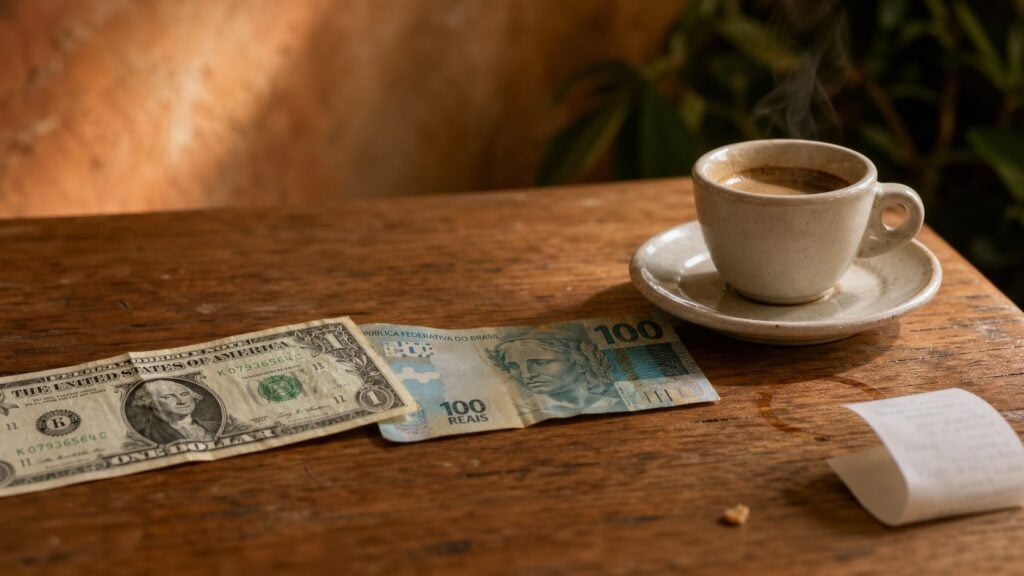 How WanderWallet Moves Your Money (and Why Your Balance Stays in Dollars)
